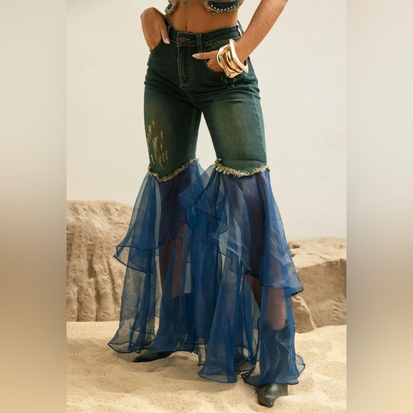 Butterfly matching set 🦋 - Picture 5 of 8